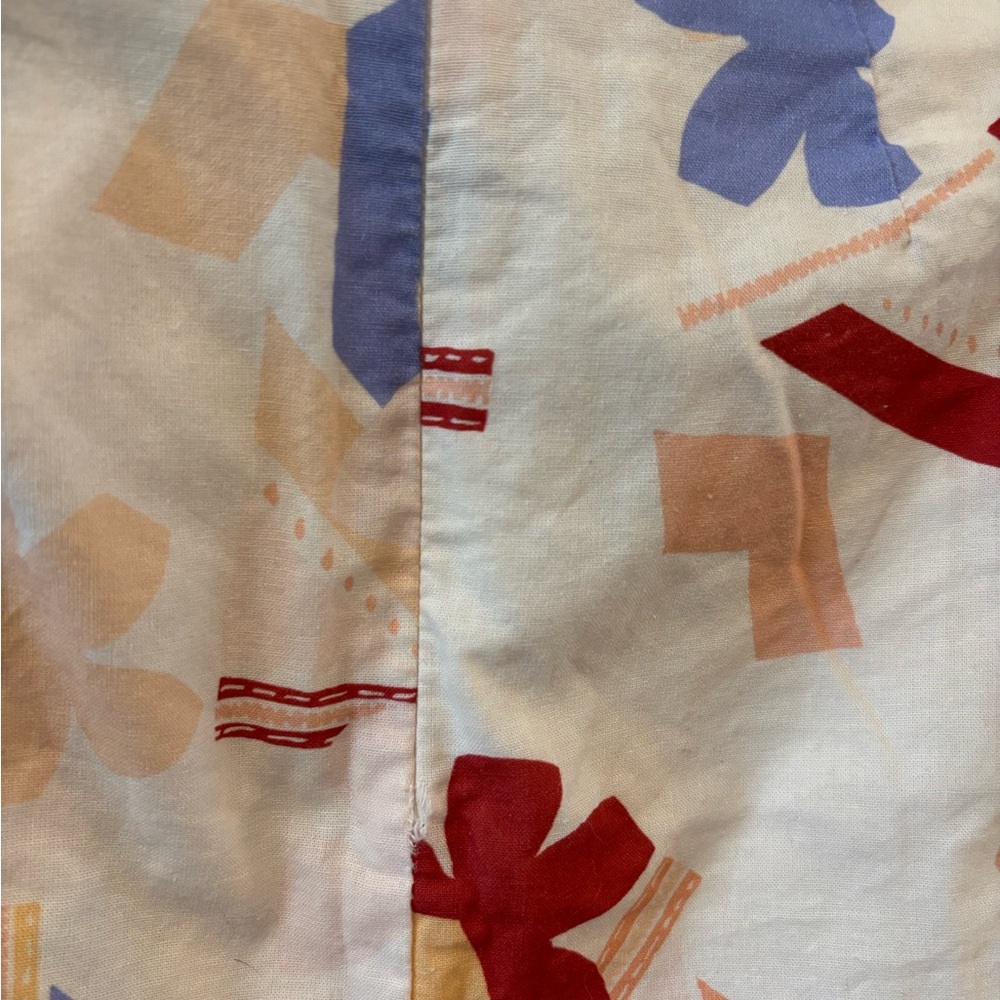 Peppermayo Set - Picture 4 of 4